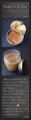 Confiture De Lait Au Cookeo D Apres Les Recettes Du Groupe Facebook Cookeo Dans La Joie Et La Bonne Humeur Confiture De Lait Cookeo Recette Dessert Au Cookeo