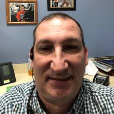 Steven Piazza Email & Phone Number