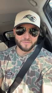 Thank you 106.1 in Tulsa for making my day! “Fireworks”