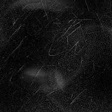 Pbr cg textures › tags › scratch. Scratch Texture By Retroshock On Deviantart
