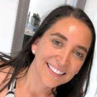 100+ perfiles de «María Luna»