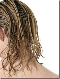 Pin On Stringy Hair Solutions