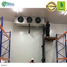 Check spelling or type a new query. China Natural Flower Live Crab Inflatable Cold Room Hampton Cold Storage Make Your Own Walk In Cooler China Cold Room Refrigeration Calculation Cold Room Requirements