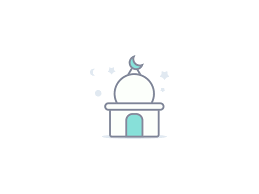 Mosque Icon Mosque Instagram Logo Instagram Highlight Icons