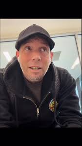 Show up @VB School Board May 27th 6PM. 2512 George Mason Dr., VA Beach, VA,  23456, Sign up to speak link in comments @katiecouric @pink @realdlhughley  please help me crowd that room. #resist ...