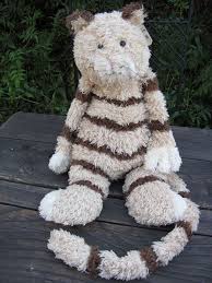 | meaning, pronunciation, translations and examples. Jellycat Bunglie 17 Plush Kitty Cat Striped Brown Tan Beige Anthropologie