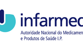 Todos os passageiros que chegam aos aeroportos portugueses vão ser submetido ao rastreio de temperatura por infravermelhos, de acordo com o despacho publicado ontem, dia 6 de julho, em suplemento do diário da república. Infarmed Abre Concurso Para Posto Farmaceutico No Parchal
