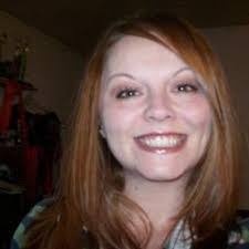 Brandy Yates's Instagram, Twitter & Facebook