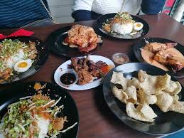 Travel Kelantan My Posts Facebook
