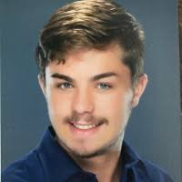 Christopher Ackerman Email & Phone Number