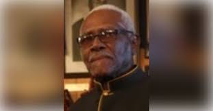 Darius Sykes's Instagram, Twitter & Facebook