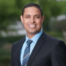 Gutierrez Law Offices