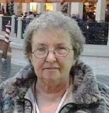 Elaine Loose Obituary