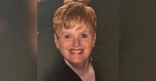 Janice D. Dunlap Obituary