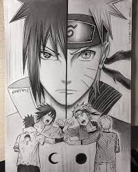 We have an extensive collection of amazing background images. Pin Auf Anime Naruto