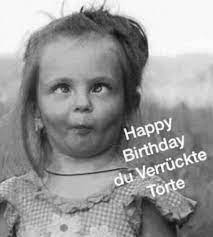 Geburtstagsgrußkarte im namen ihrer familie. Geburtstag Zitate Geburtstag Zitate Spruche Geburtstag Lustig Geburtstag Bilder Lustig Geburtstag Zitate