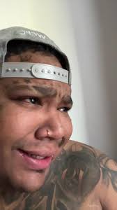 Voorspelling Ek Kenneth Perez