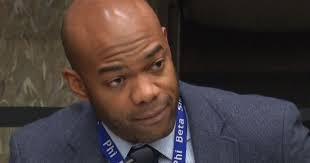 Library freedom bill could squash book bans