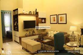Pin On Condo Living