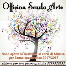 Image result for arte musicale