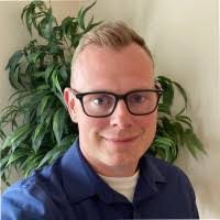 Frank Derasmo's Instagram, Twitter & Facebook