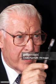 184 David Provo Stock Photos, High-Res Pictures, and Images