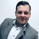 Bialek in der Personensuche von Das Telefonbuch