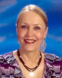 Nancy Lee Keating Obituary October 24, 2016