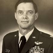 Haan Family Obituaries