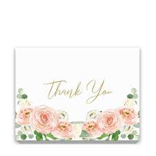 Add your own photo to the microsoft word thank you card template, or use the image included. Funeral Thank You Notes Template Digital Printable File For Printing Local