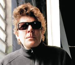 Com tumor, Branco Mello ficará afastado dos Titãs