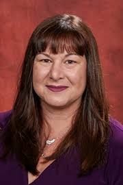 Florida State University College of Medicine Directory