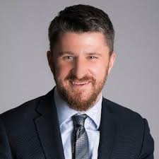 community #leadership #sales #gtm