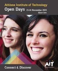 Corina Griffin's Instagram, Twitter & Facebook