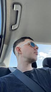 Welcome to all our new SeeD members 🫡 阙家俊, Cedar K Parksington, Daniel  Checker, Amanda Drasser Farricker, Shannon Lynn Sparks, Douglas Gray,  Laguna Leonjor, Kieran Myers, Matthew Smith , Ren Arevalo, Shana