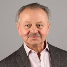 Ernan Roman, Alexandra Press Maguire · Using VoC Insights, Human Data and  Personalization to Drive Double-digit Increases in Response and Engagement  · SlidesLive