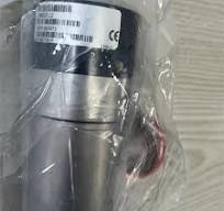 3870-067473 MKS