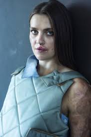 May 28, 2021 · in questo contesto, uno dei ritratti a cui è più legata è quello all'atleta paraolimpica veronica yoko plebani, che la porta a riflettere sull'importanza dello stare bene nel proprio corpo e. Veronica Yoko Plebani Flewid
