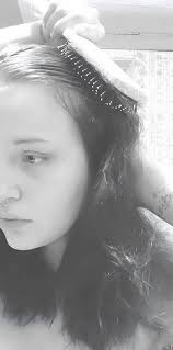 how to make hair washing less overwhelming?