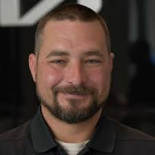 MikeTheKiaGuy (@mikethekiaguy)