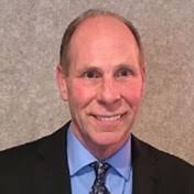 Gronski Family Obituaries