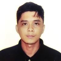 1200+ (na) “Mitchell” profile