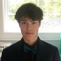 600+ "Sanborn." profiles