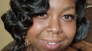 Fundraiser by Monique Pugh : Monique's Battle With Multiple Myeloma Cancer