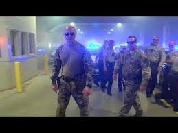 Gaston County Sheriff S Office Lipsync Challenge Youtube Gaston County Sheriff Office County Sheriffs