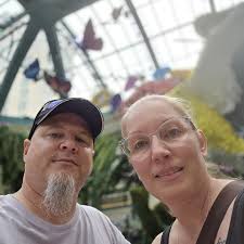 Pennsylvania High School Wrestling Rankings