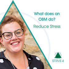 Anna Havard, CMgr FCMI