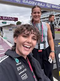 Lauren Rowles (@laurenrowles)