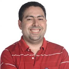 Helmut Alexander Rubio Wilson