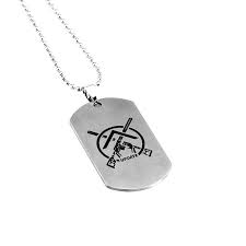 Ram (ram) is an item in escape from tarkov. Escape From Tarkov Stainless Steel Pendant Necklac P2gamer